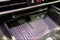 2025 Volkswagen Atlas Cross Sport 2.0T SEL