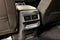 2025 Volkswagen Atlas Cross Sport 2.0T SEL