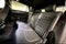 2025 Volkswagen Atlas Cross Sport 2.0T SEL