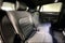 2025 Volkswagen Atlas Cross Sport 2.0T SEL