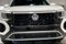 2025 Volkswagen Atlas Cross Sport 2.0T SEL