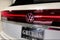 2025 Volkswagen Atlas Cross Sport 2.0T SEL