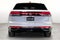 2025 Volkswagen Atlas Cross Sport 2.0T SEL