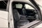 2025 Volkswagen Atlas Cross Sport 2.0T SEL
