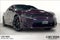 2022 Dodge Charger GT RWD