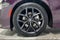 2022 Dodge Charger GT RWD
