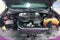 2022 Dodge Charger GT RWD