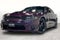 2022 Dodge Charger GT RWD