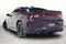 2022 Dodge Charger GT RWD