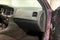 2022 Dodge Charger GT RWD