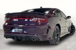 2022 Dodge Charger GT RWD