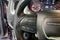 2022 Dodge Charger GT RWD