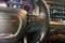 2022 Dodge Charger GT RWD