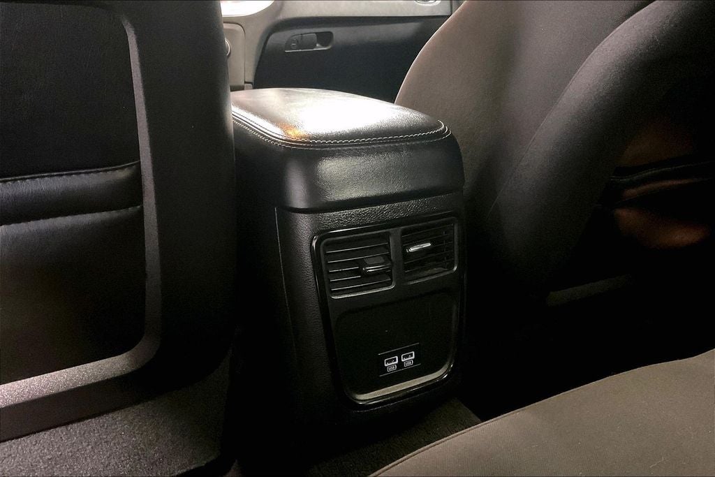 2022 Dodge Charger GT RWD