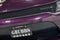 2022 Dodge Charger GT RWD