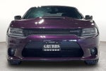 2022 Dodge Charger GT RWD
