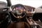 2022 Dodge Charger GT RWD