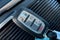 2021 Chrysler Pacifica Touring L AWD