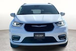 2021 Chrysler Pacifica Touring L AWD
