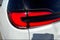 2021 Chrysler Pacifica Touring L AWD