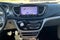 2021 Chrysler Pacifica Touring L AWD