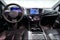 2024 Chrysler Pacifica Limited AWD