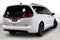 2024 Chrysler Pacifica Limited AWD