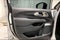 2024 Chrysler Pacifica Limited AWD