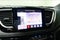 2024 Chrysler Pacifica Limited AWD