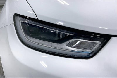 2024 Chrysler Pacifica Limited AWD