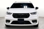 2024 Chrysler Pacifica Limited AWD