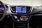 2024 Chrysler Pacifica Limited AWD