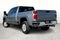2024 Chevrolet Silverado 2500HD 4WD Crew Cab Standard Bed LTZ