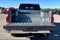 2024 Chevrolet Silverado 2500HD 4WD Crew Cab Standard Bed LTZ