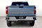 2024 Chevrolet Silverado 2500HD 4WD Crew Cab Standard Bed LTZ