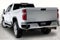 2022 Chevrolet Silverado 2500HD 4WD Crew Cab Standard Bed LTZ