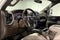 2022 Chevrolet Silverado 2500HD 4WD Crew Cab Standard Bed LTZ