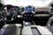2022 Chevrolet Silverado 2500HD 4WD Crew Cab Standard Bed LTZ