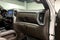 2022 Chevrolet Silverado 2500HD 4WD Crew Cab Standard Bed LTZ