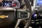 2022 Chevrolet Silverado 2500HD 4WD Crew Cab Standard Bed LTZ