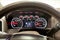 2022 Chevrolet Silverado 2500HD 4WD Crew Cab Standard Bed LTZ