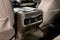 2022 Chevrolet Silverado 2500HD 4WD Crew Cab Standard Bed LTZ