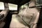 2022 Chevrolet Silverado 2500HD 4WD Crew Cab Standard Bed LTZ