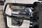 2022 Chevrolet Silverado 2500HD 4WD Crew Cab Standard Bed LTZ