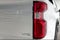 2022 Chevrolet Silverado 2500HD 4WD Crew Cab Standard Bed LTZ