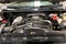 2022 Chevrolet Silverado 2500HD 4WD Crew Cab Standard Bed LTZ