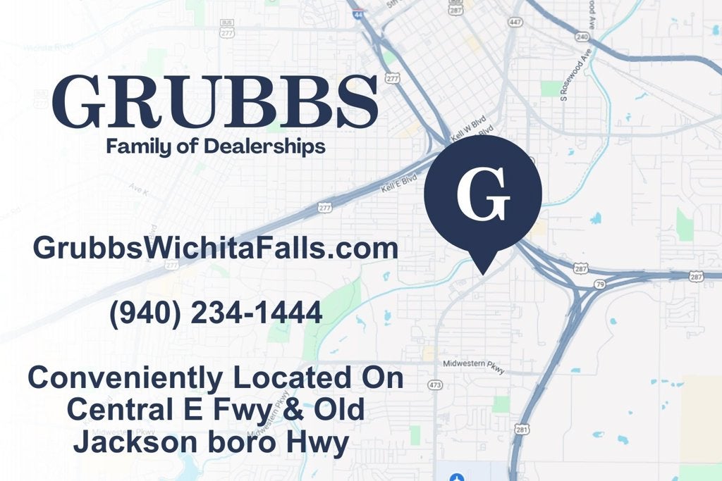 2022 Chevrolet Silverado 2500HD 4WD Crew Cab Standard Bed LTZ