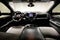 2022 RAM 3500 Tradesman Crew Cab 4x4 8' Box