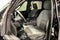 2022 RAM 3500 Tradesman Crew Cab 4x4 8' Box