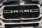 2022 RAM 3500 Tradesman Crew Cab 4x4 8' Box
